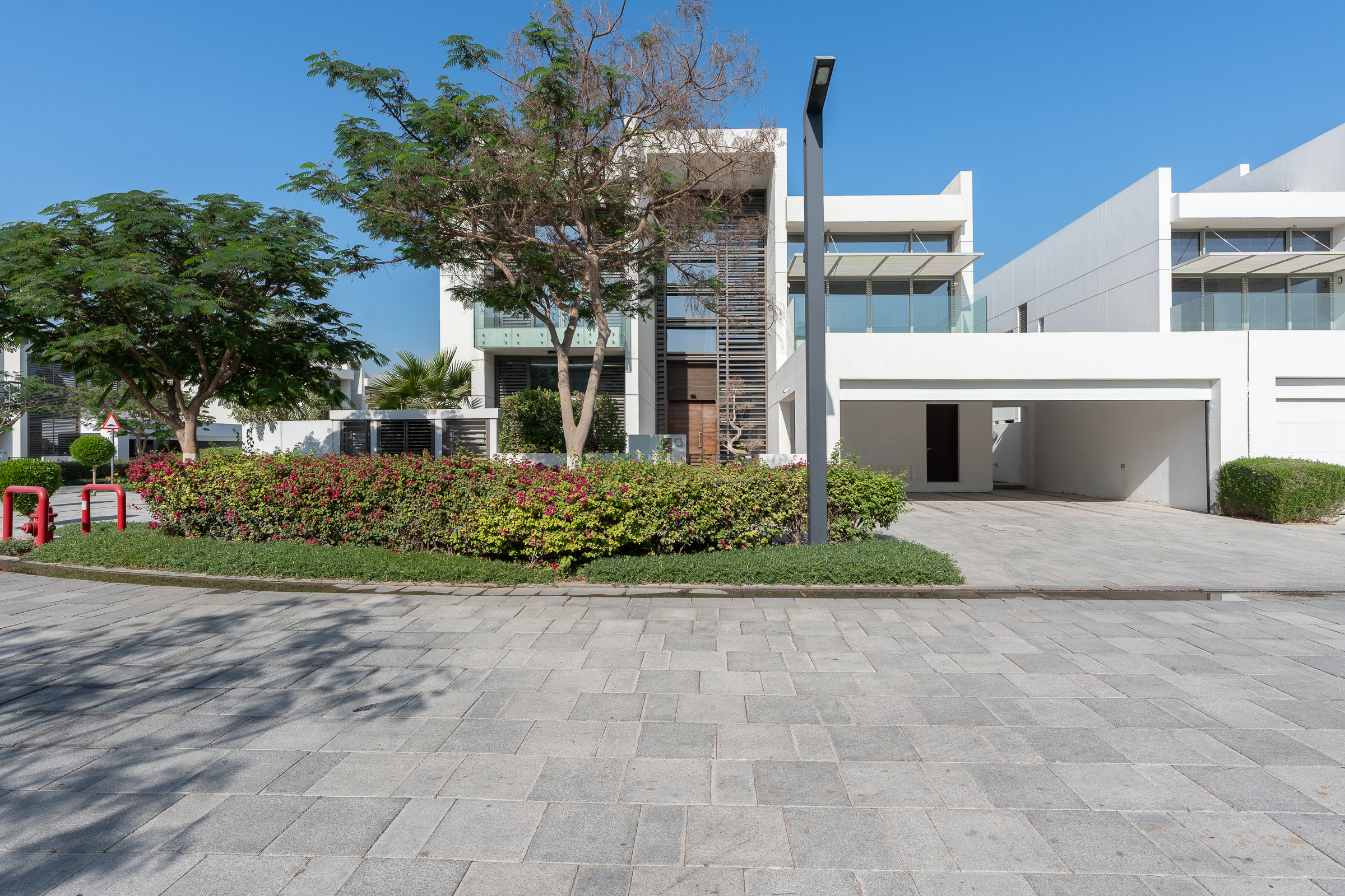 Ready to Move | Excellent Condition | Single Row