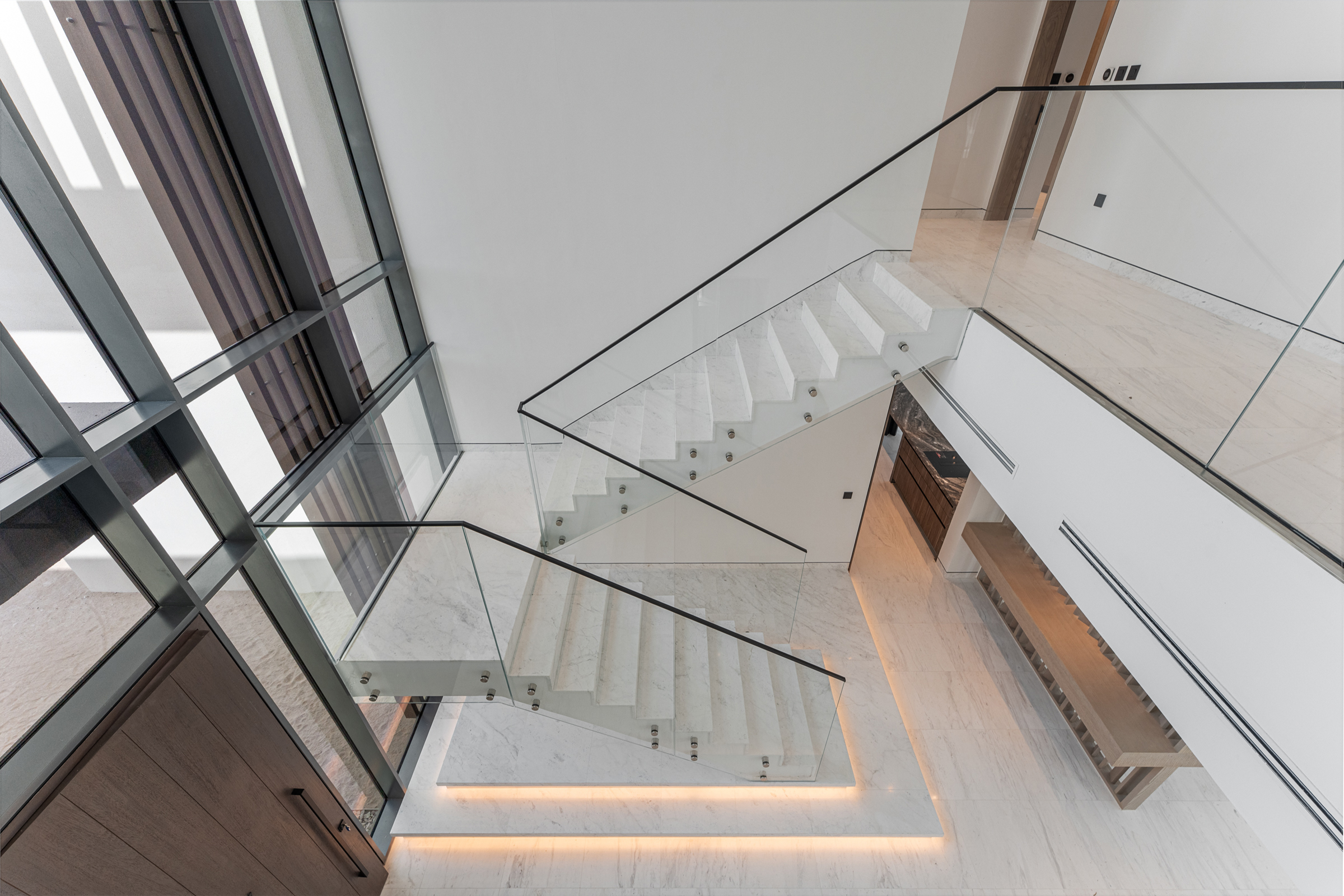 Brand New Villa in Tilal Al Ghaf