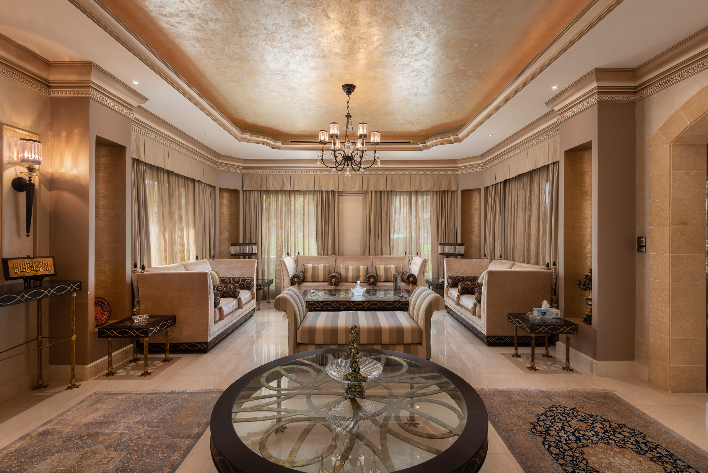 5 Bedroom | Stunning villa | H Sector